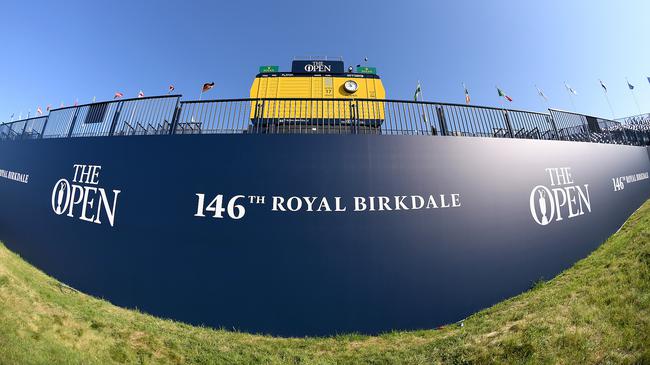 英国篮球职业联赛颁奖典礼即将举行