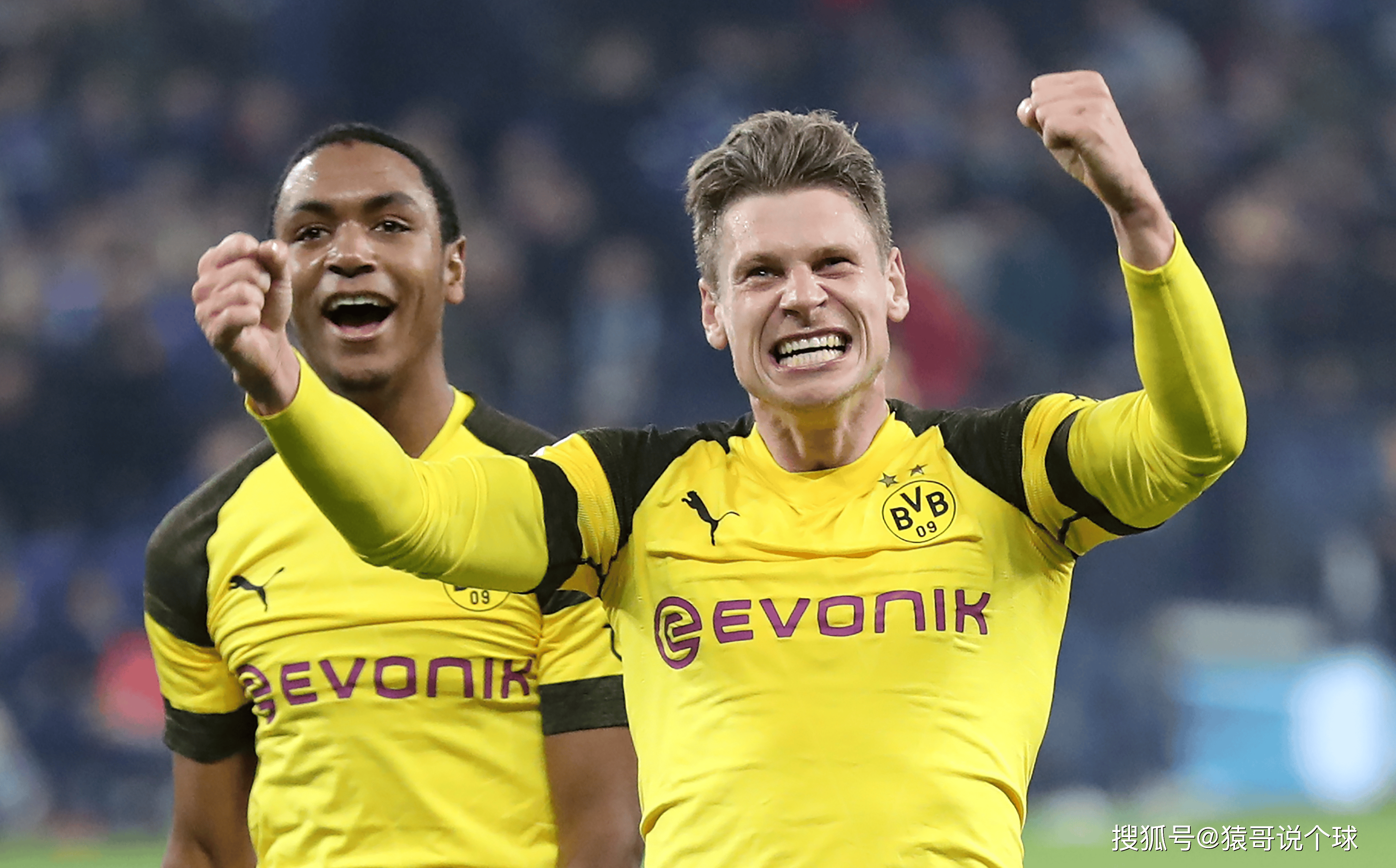 多特蒙德球队改变战术,力争打破连败魔咒 多特蒙德球队改变战术,力争打破连败魔咒