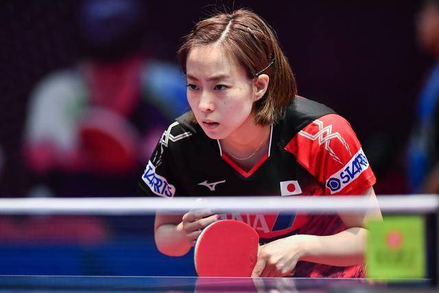 法国正面迎战，实力不容小觑