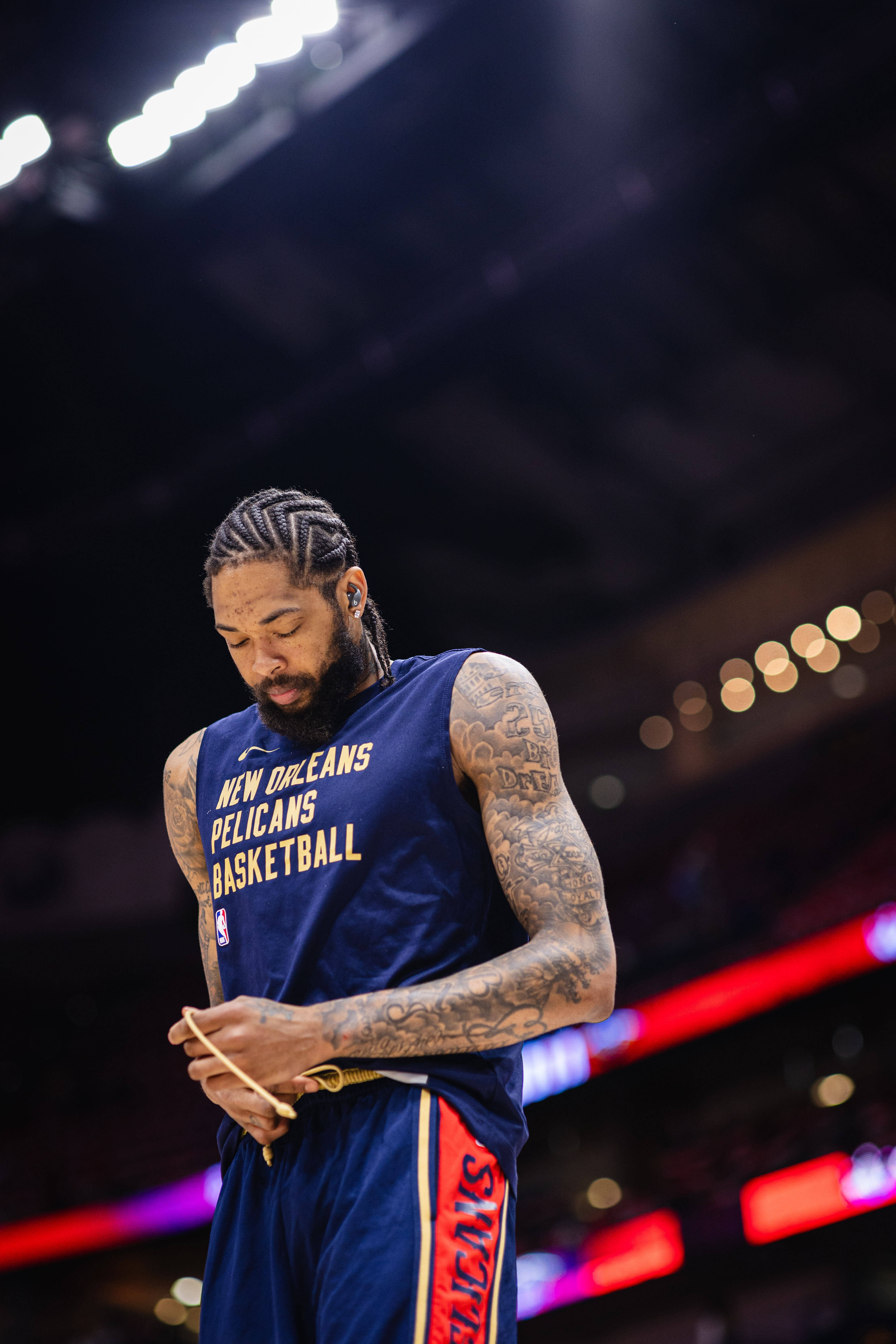 马刺队主帅调整战术，带领球队扭转局势的简单介绍