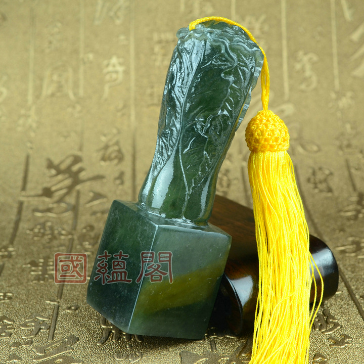 山东玉石队克敌制胜，实力赢得认可