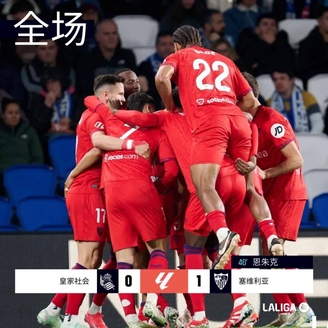 赫塔菲球队备战有序，期待佳绩的简单介绍