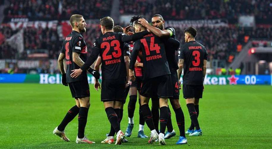 关于云达不来梅客场失利，球队应总结教训的信息