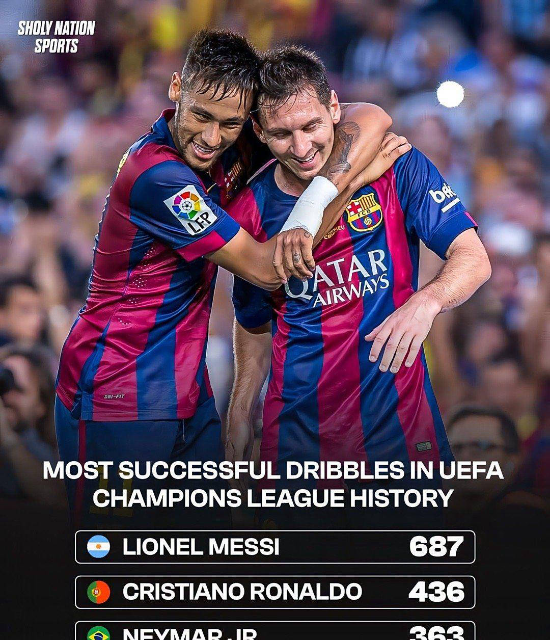 梅西再度夺冠，巴黎冲向胜利