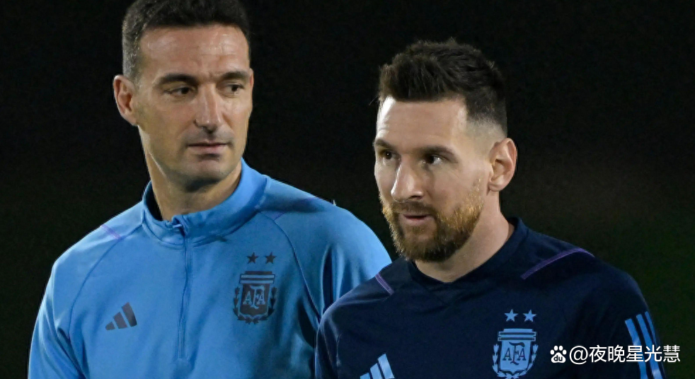 希腊主场逼平委内瑞拉，小组排名稍稍下滑的简单介绍