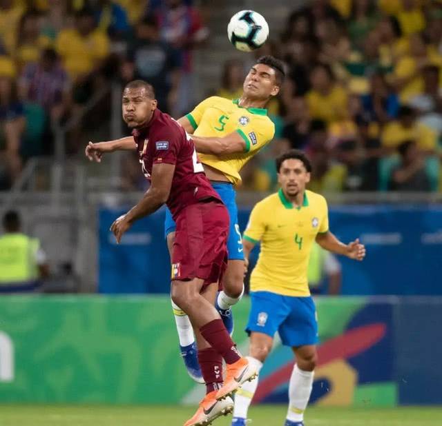 希腊主场逼平委内瑞拉，小组排名稍稍下滑的简单介绍