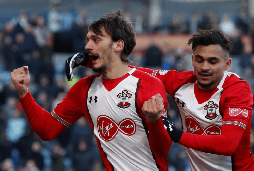 斯旺西主帅寻求球队胜利秘诀