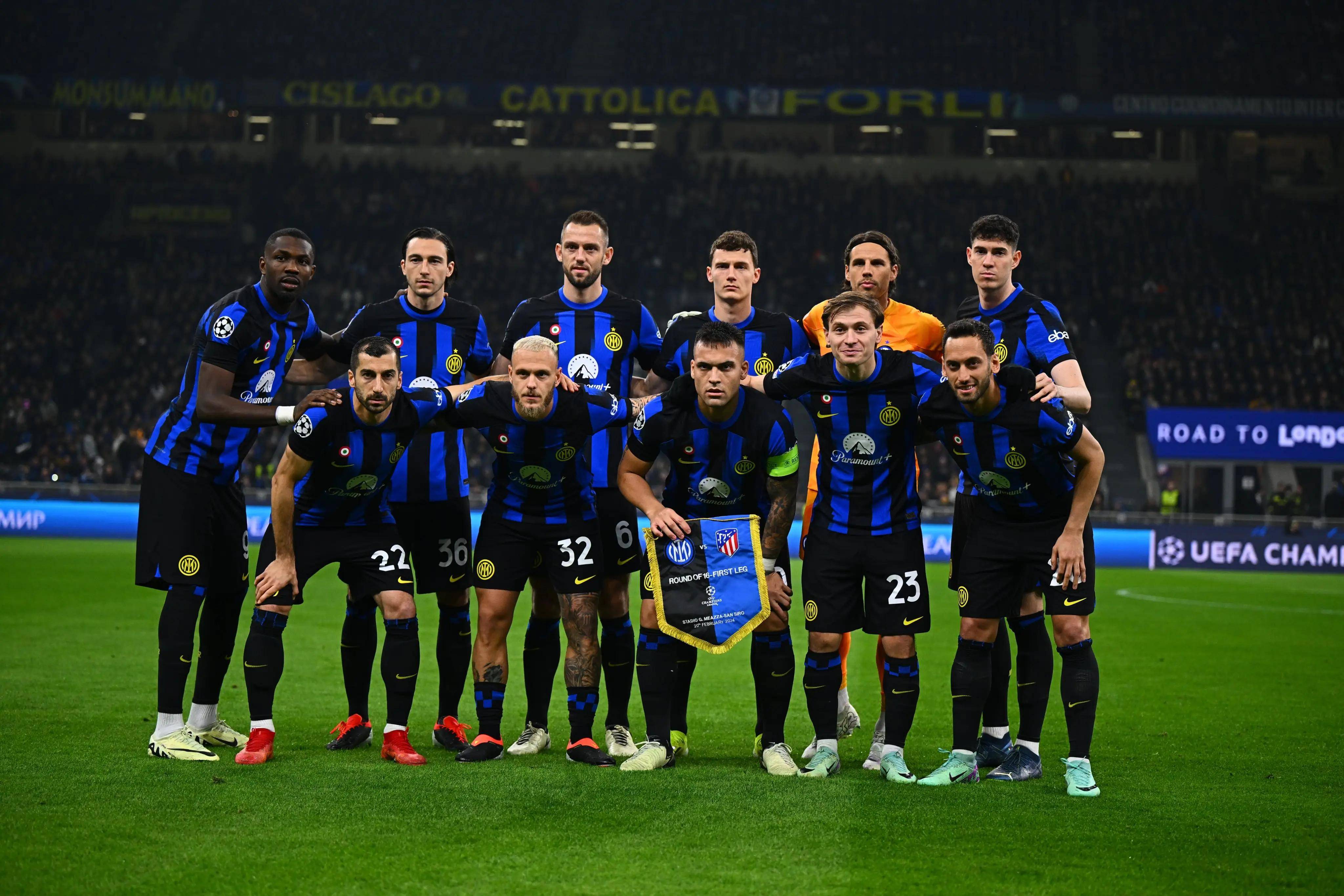 多特蒙德队在国际比赛中领先一步