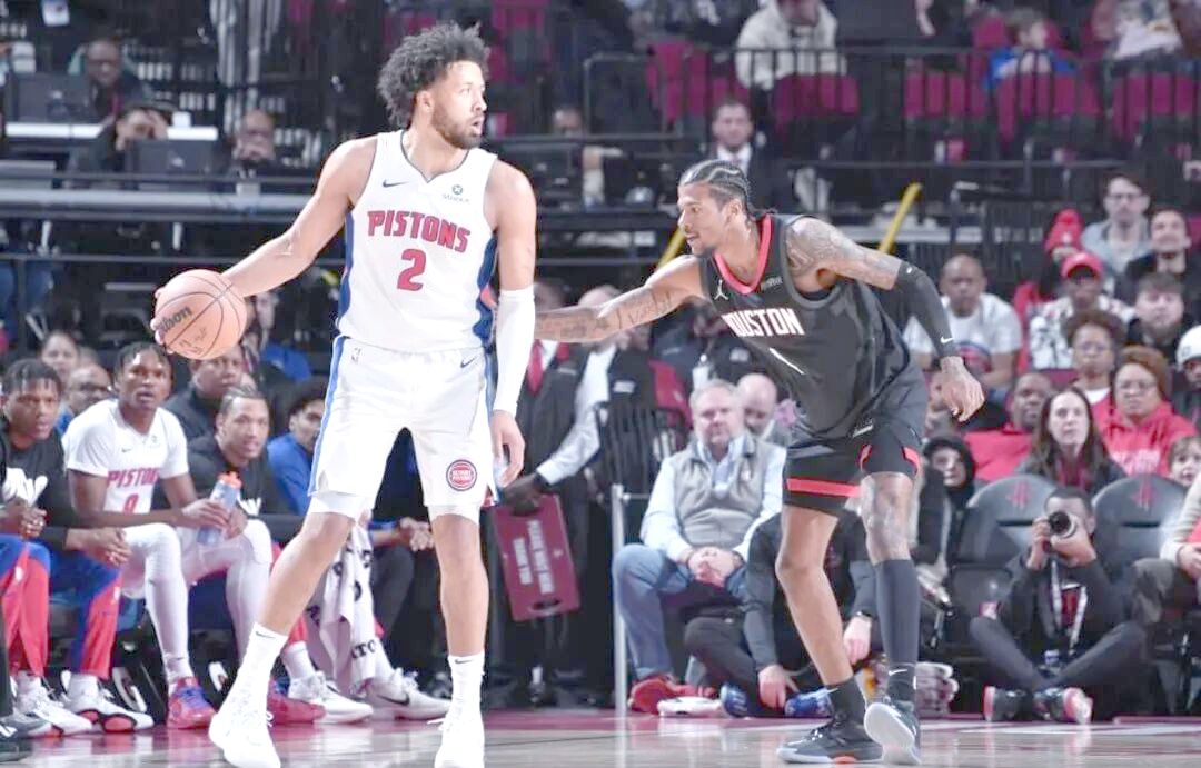 老鹰队惨败活塞，客场难得一胜的简单介绍