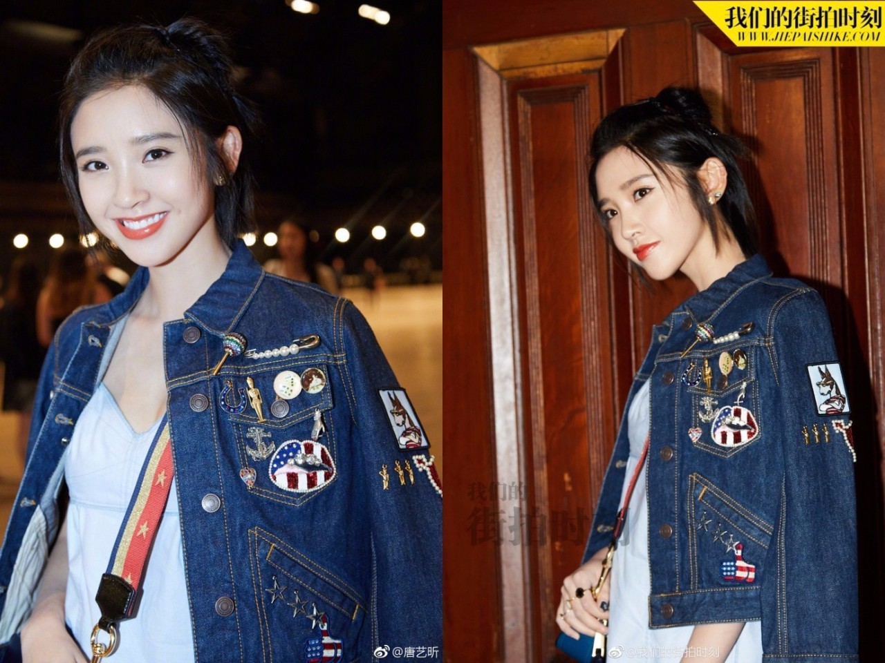 巨星热播真人秀节目,私人生活底细曝光 巨星热播真人秀节目,私人生活底细曝光