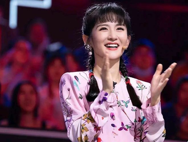 巨星热播真人秀节目,私人生活底细曝光 巨星热播真人秀节目,私人生活底细曝光