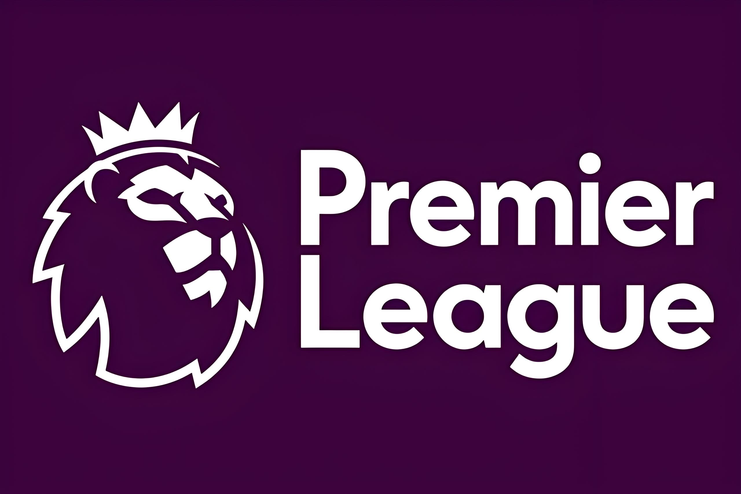 包含沃特福德战胜华狼队，实力得到验证的词条