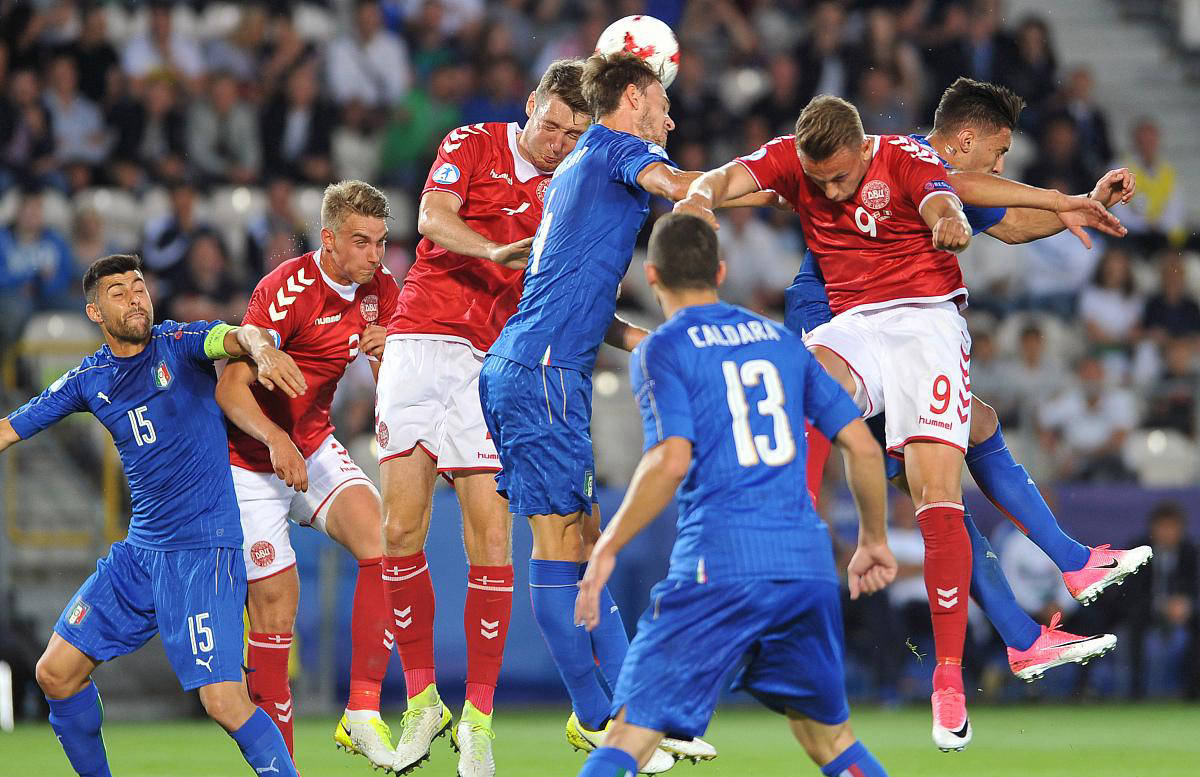 挪威队成功晋级国际比赛的决赛阶段