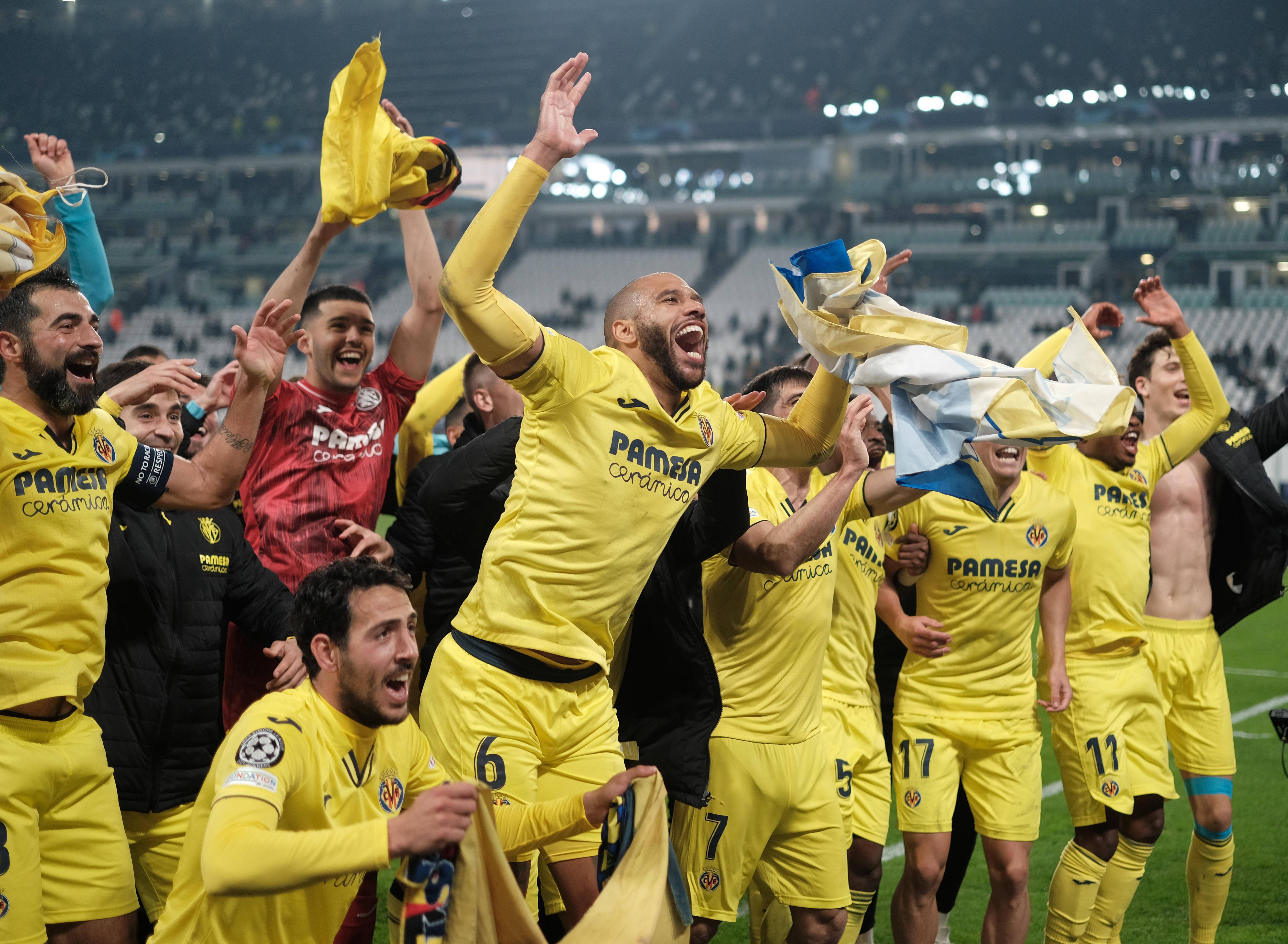 西班牙联赛强队获胜，保持稳定状态