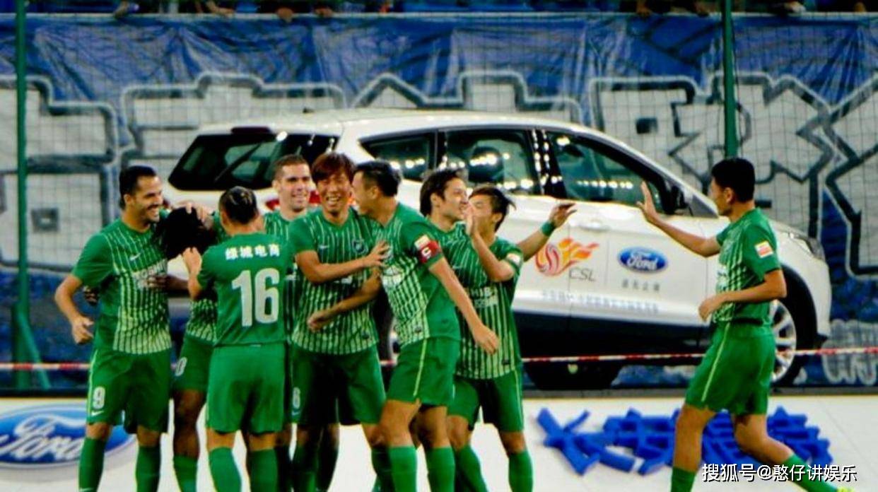 精神饱满备战，球队士气高涨的简单介绍