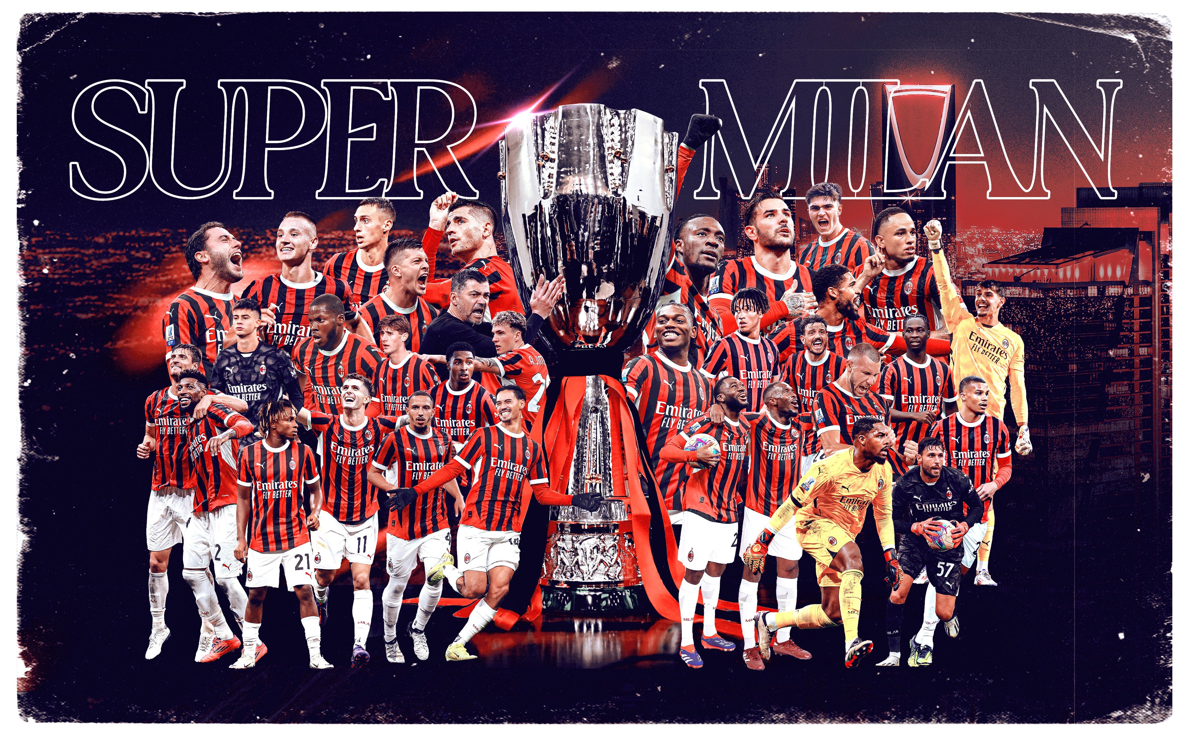 包含尤文图斯主场战胜AC米兰，稳居积分榜榜首的词条