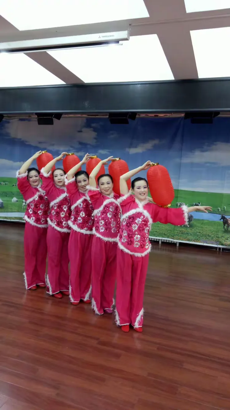 回顾比赛精彩瞬间，岁月静好