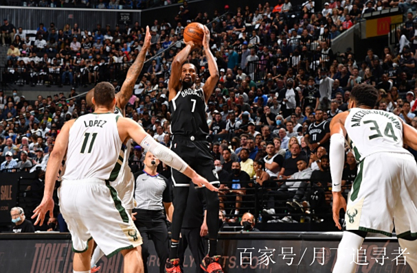 包含篮网队失利连连，球迷情绪低迷的词条