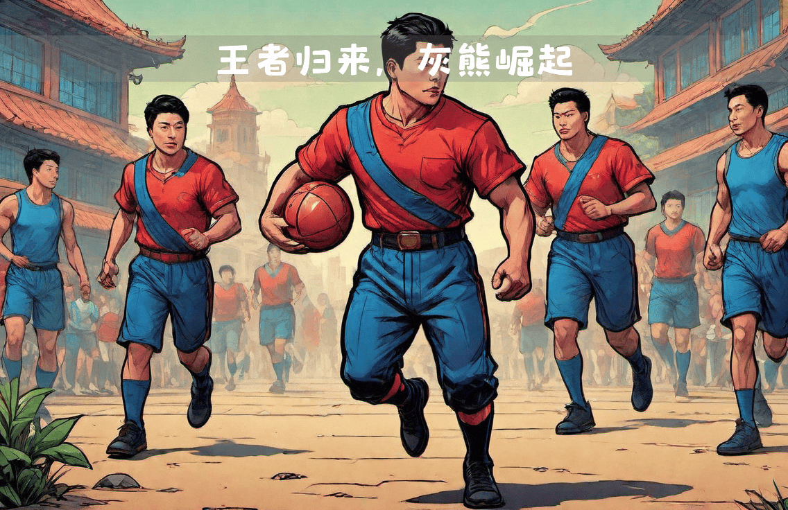 包含灰熊队宣布与队长续约,稳固球队核心力量的词条