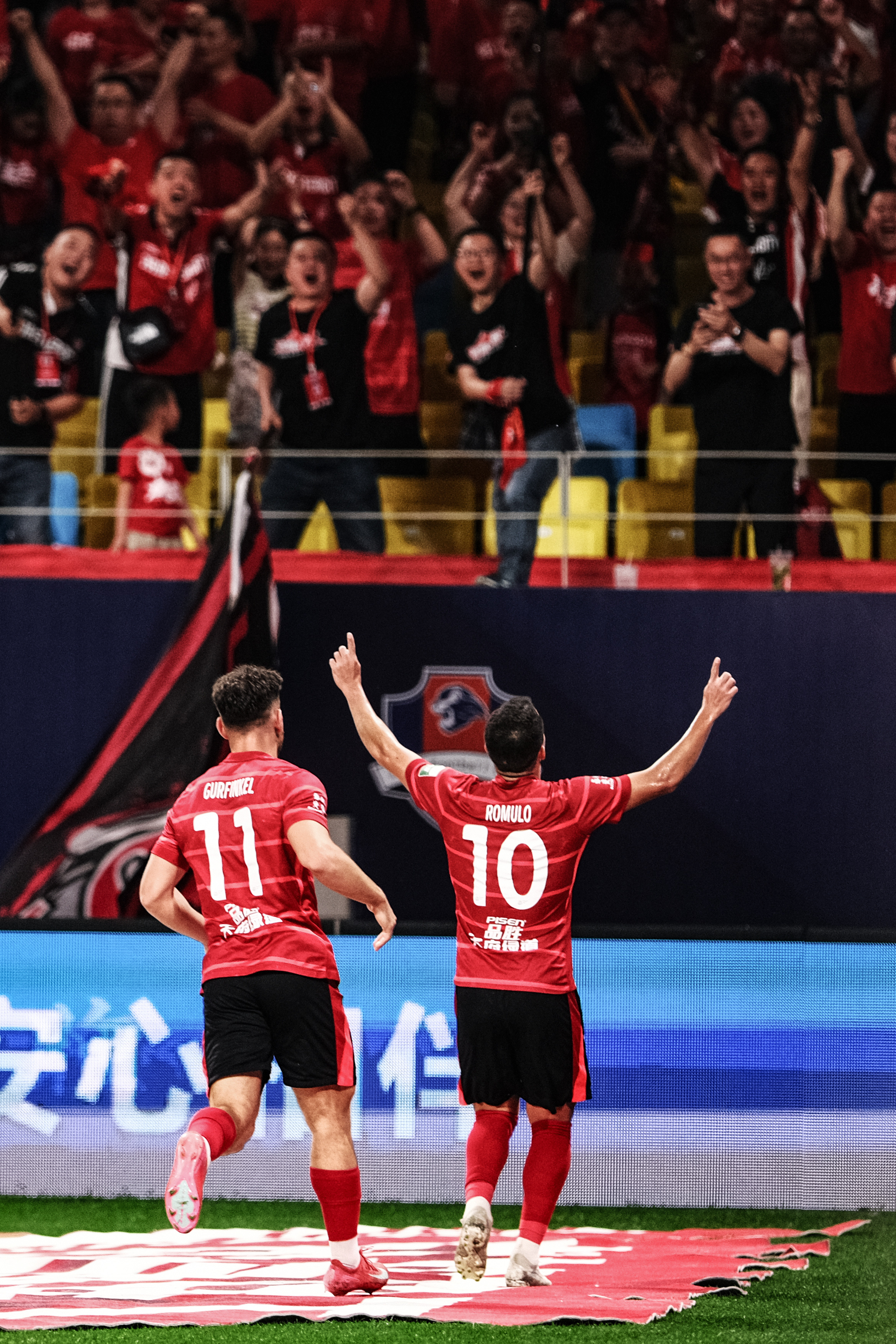 格拉纳达主场战平对手，保持不败的简单介绍