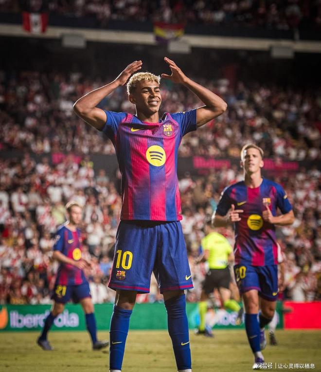 巴萨遭遇惊险失利，状态令人担忧