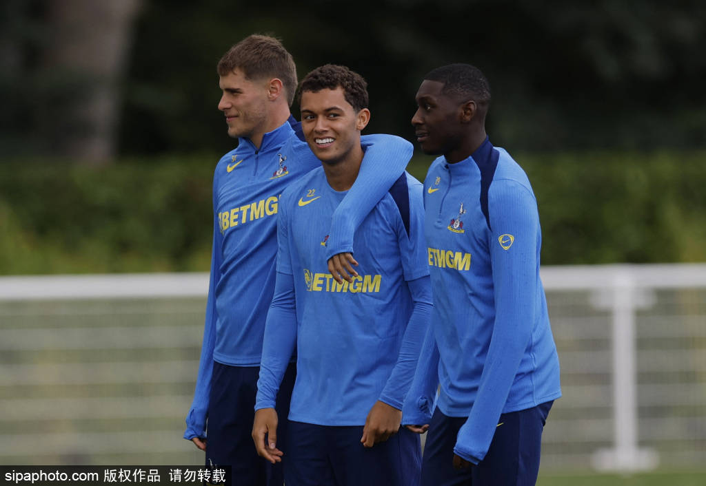 关于里尔中场表现抢眼，法国足坛又一新星崛起的信息