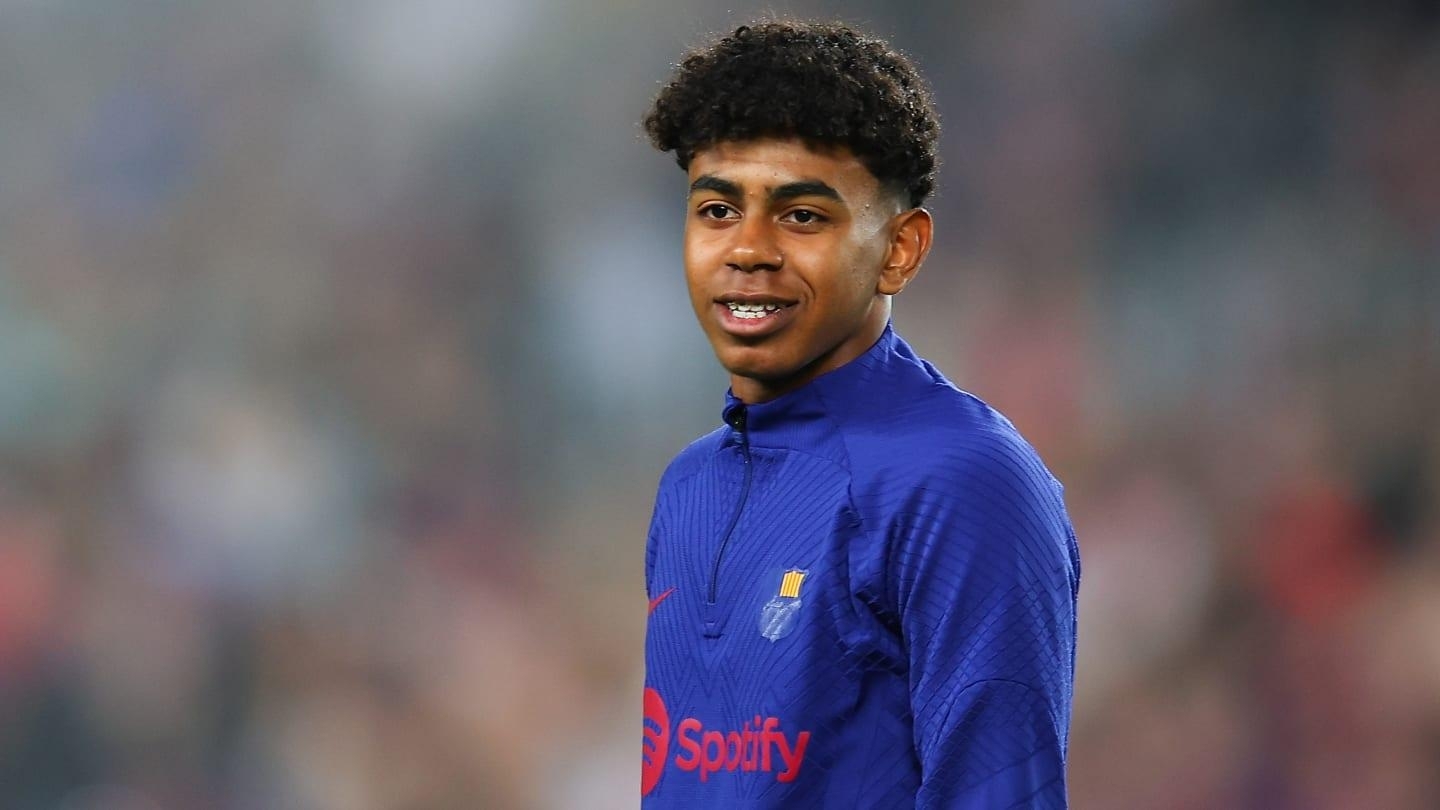 关于里尔中场表现抢眼，法国足坛又一新星崛起的信息