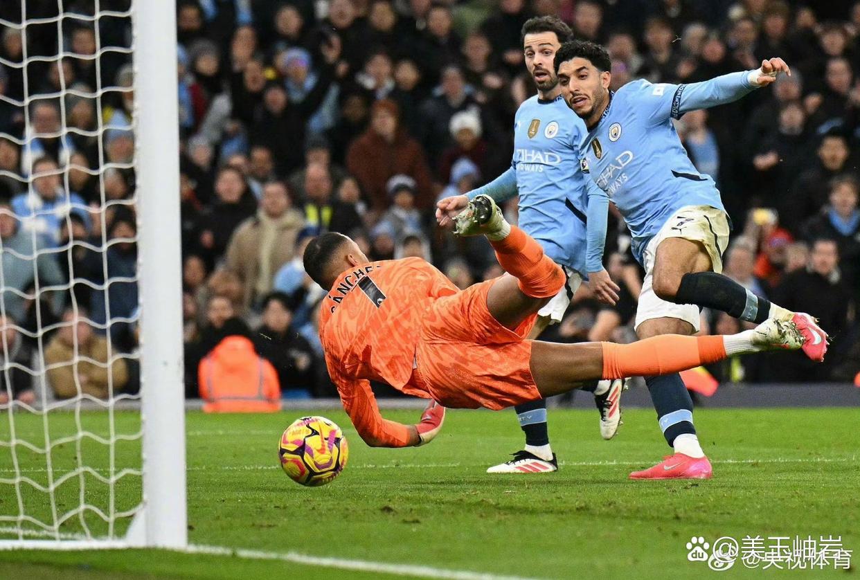 曼城翻盘那不勒斯，格列兹曼状态火热的简单介绍