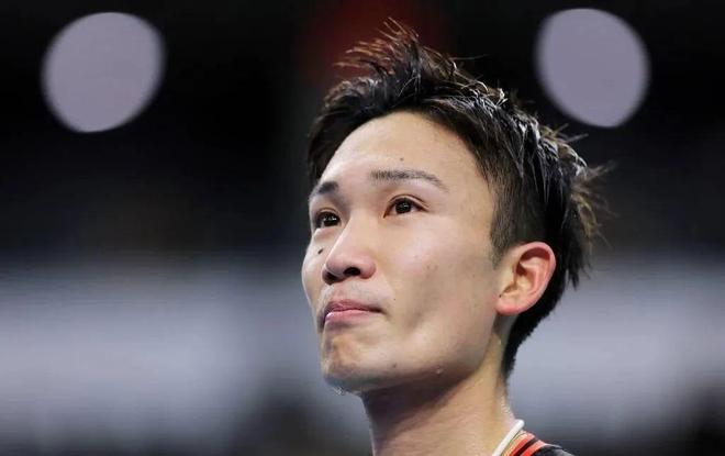 关于丹麦队绝杀马来西亚队，桃田贤斗高光表现的信息