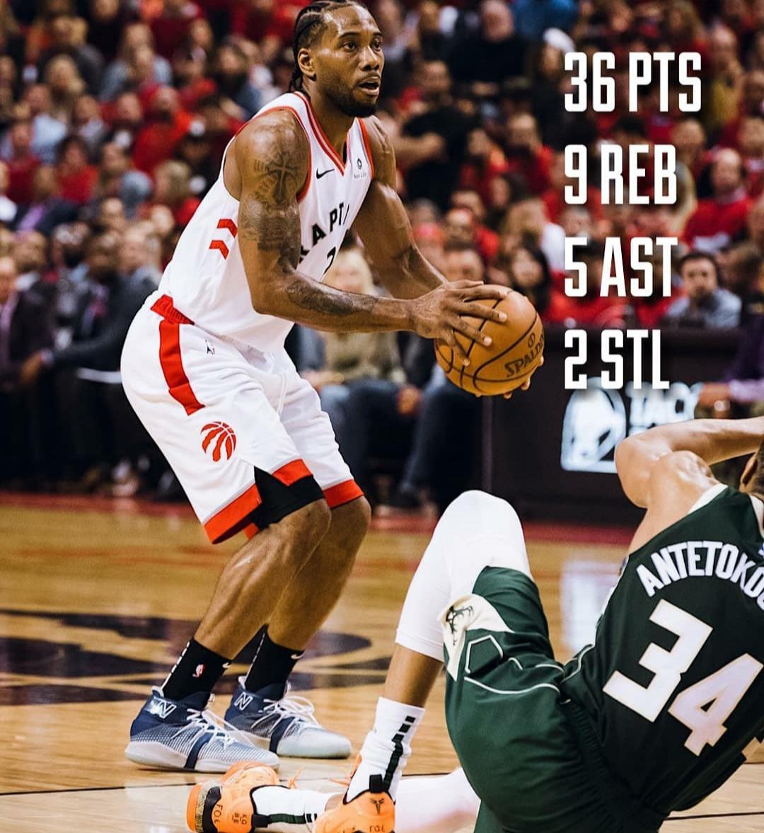 关于G2翻盘曼联，Knight攻防两端统治比赛激烈交锋季后赛，引爆全场热议的信息