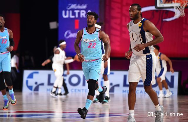 关于G2翻盘曼联，Knight攻防两端统治比赛激烈交锋季后赛，引爆全场热议的信息