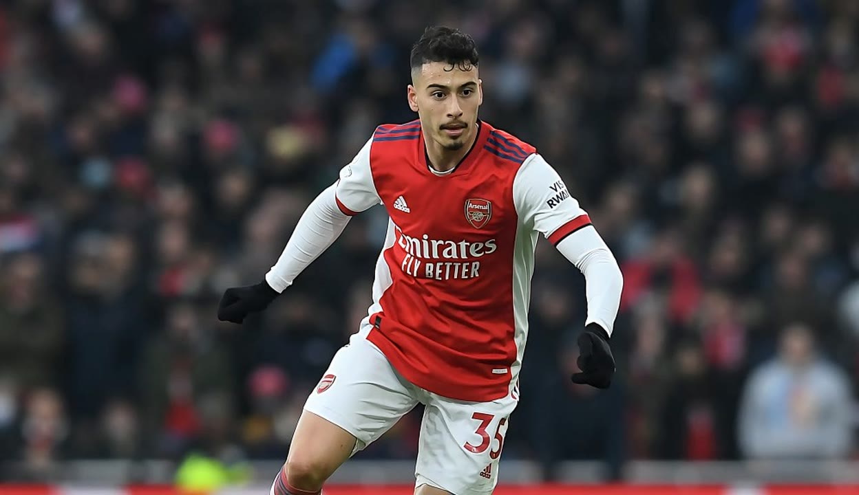 包含国际米兰横扫摩洛哥，马丁内利高光表现的词条