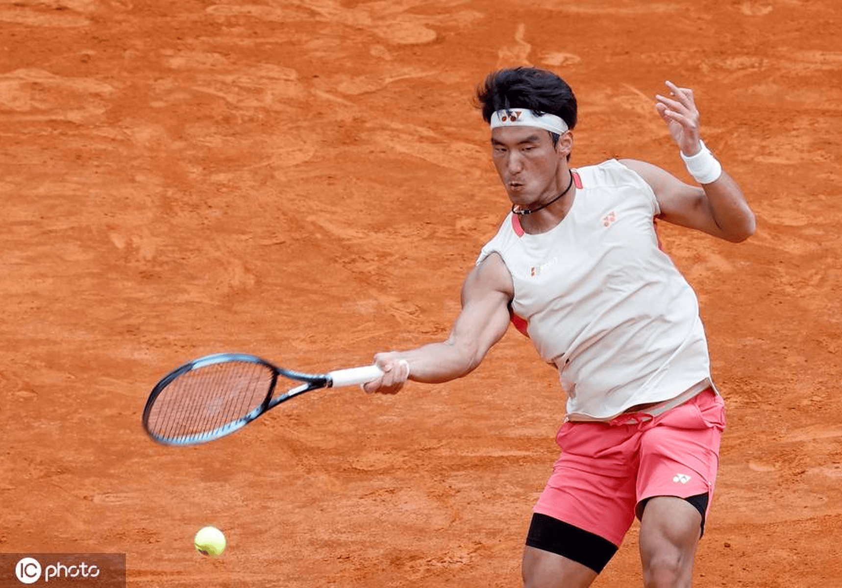 关于澳网力克蒙特卡洛大师赛，蒂姆关键制胜的信息