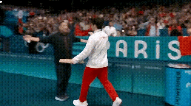 胜利的泪水背后,球队付出的努力 胜利的泪水背后,球队付出的努力