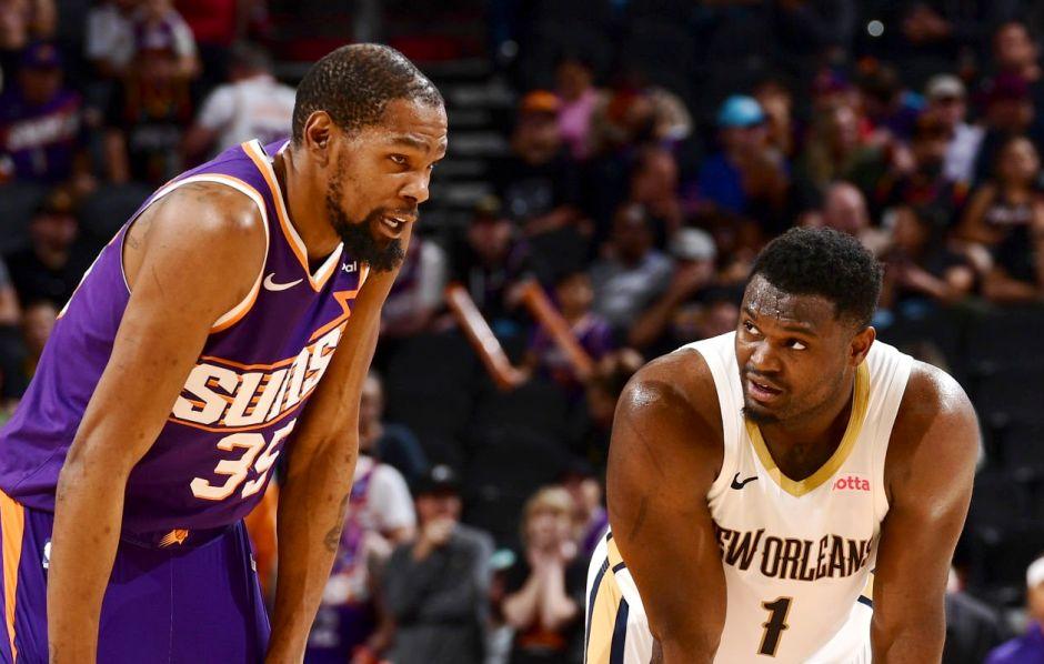 凯尔特人客场擒下奇才，登东部第一