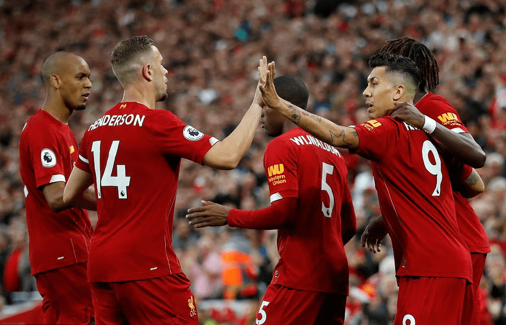 曼城击败拜仁晋级欧冠决赛！