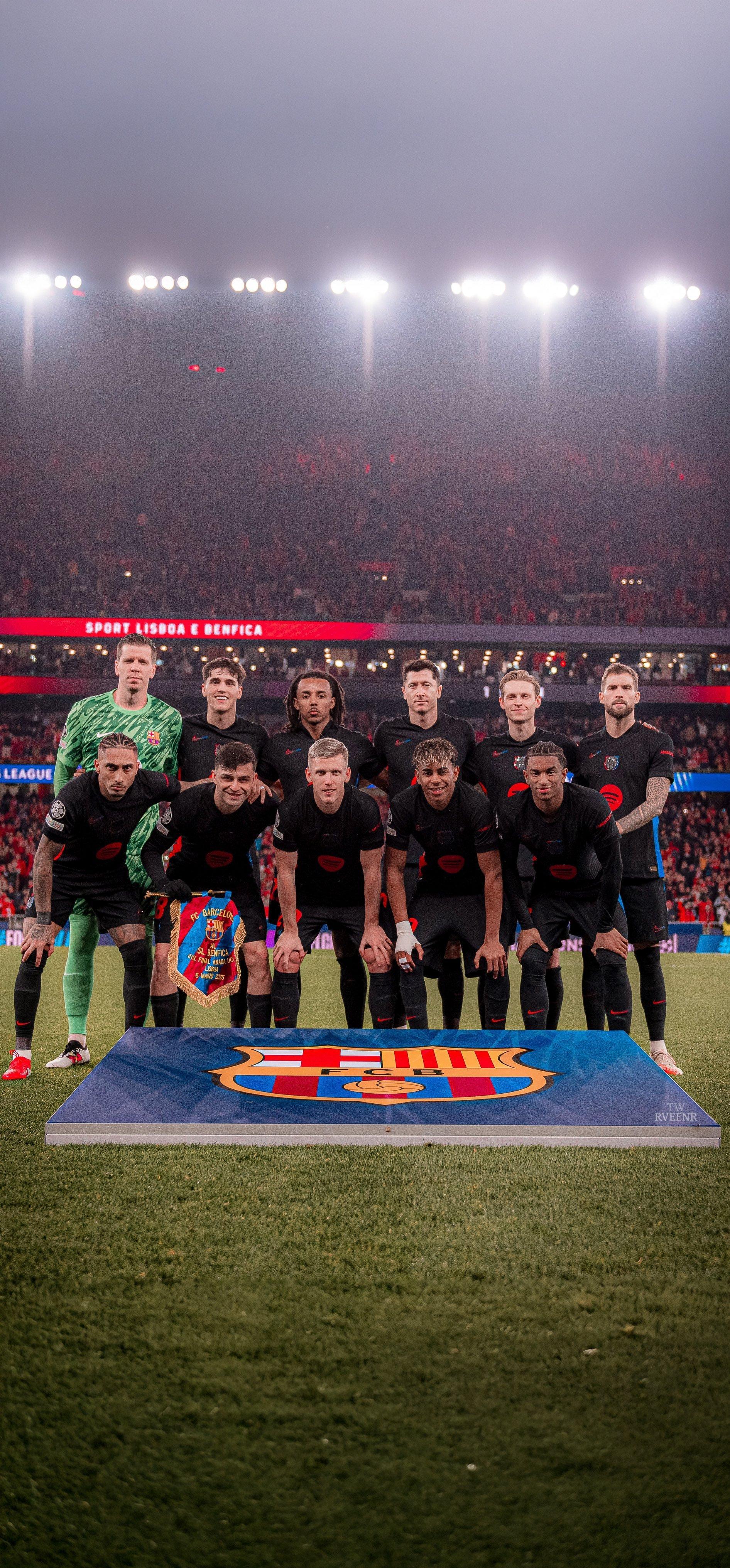 巴萨球员信心满满,备战下一场激烈比拼 巴萨球员信心满满,备战下一场激烈比拼