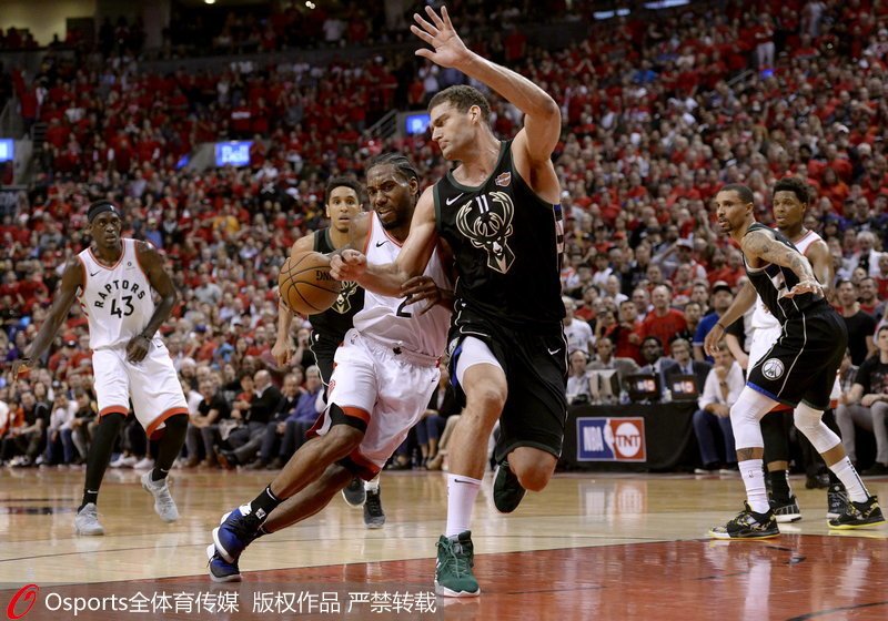 猛龙队主场胜率居高不下,领先分区 猛龙队主场胜率居高不下,领先分区