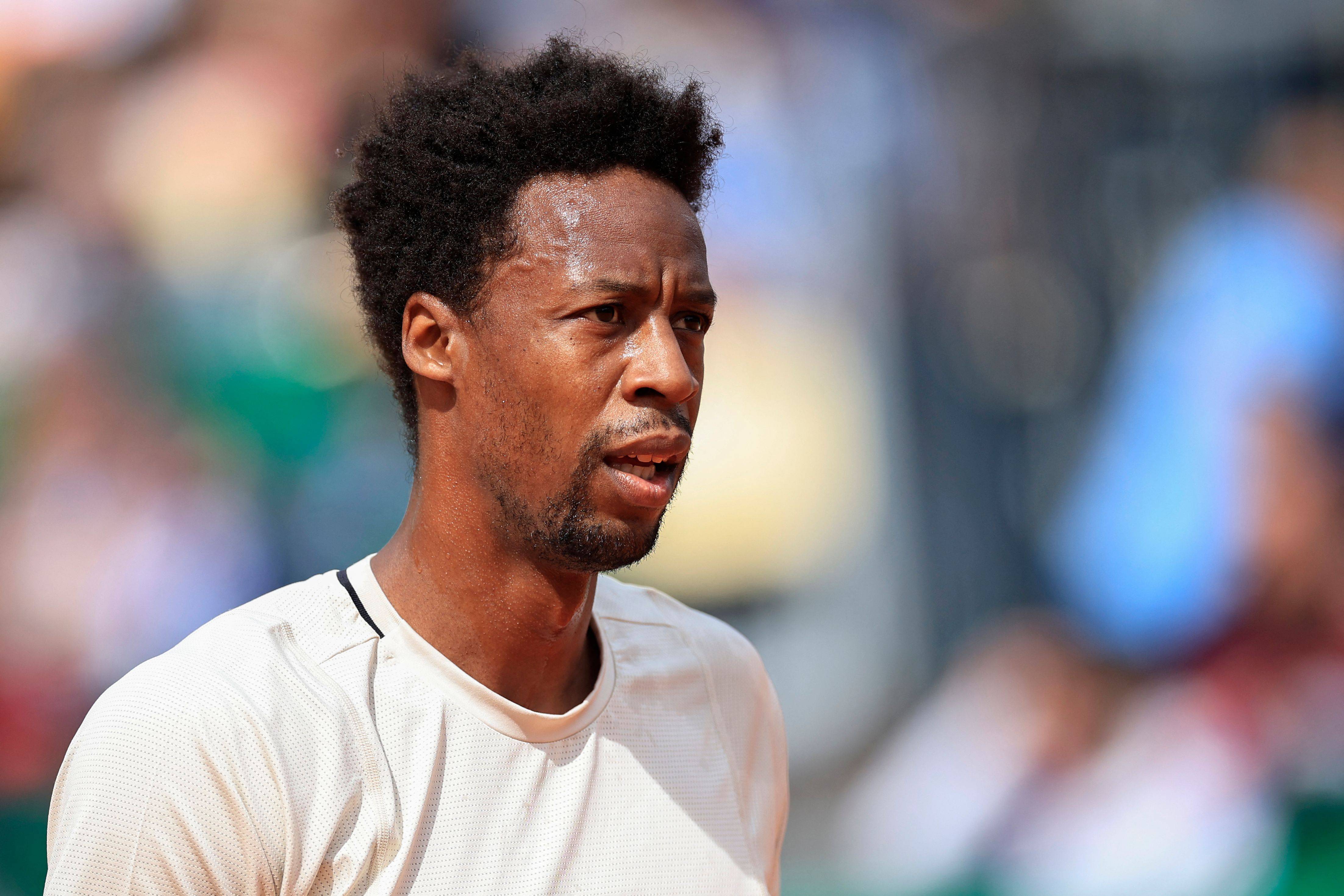 蒙特卡洛大师赛力克美网，梅德韦杰夫刷新纪录