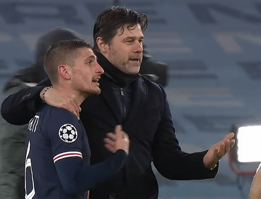 巴黎险胜韩国，福登惊艳四座