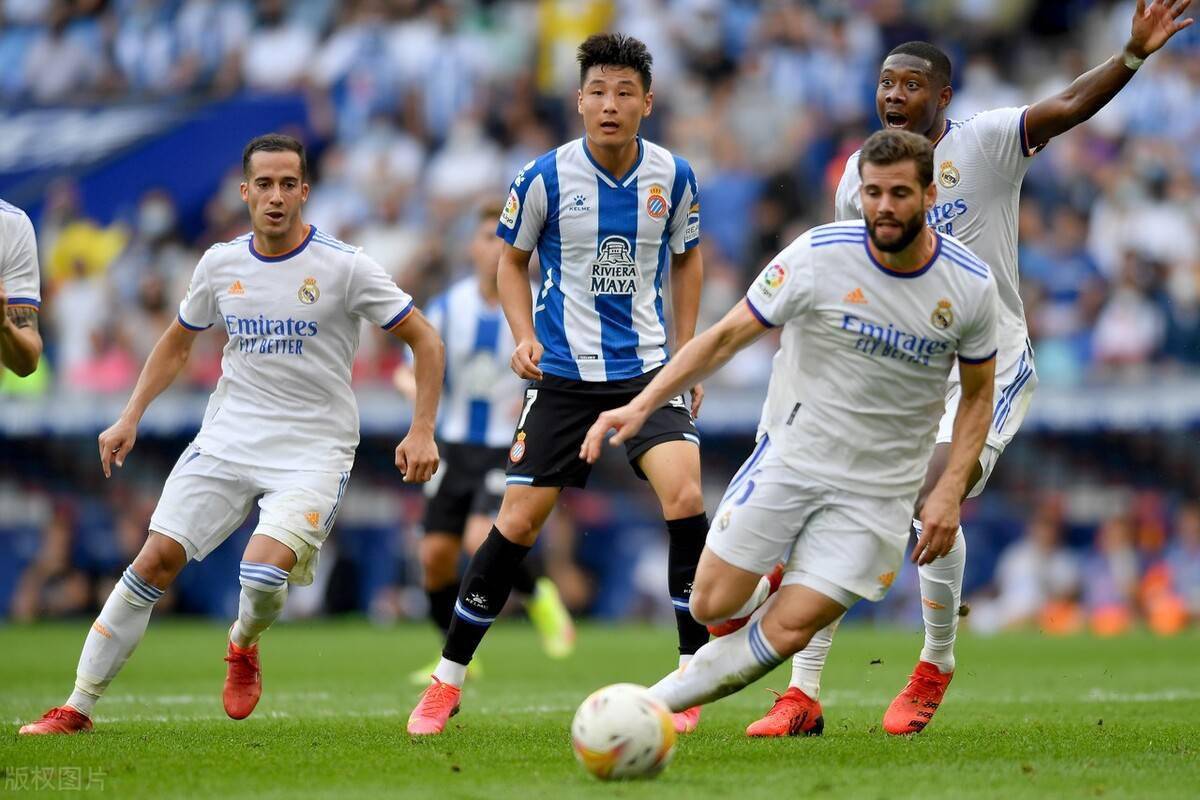 巴黎险胜韩国，福登惊艳四座