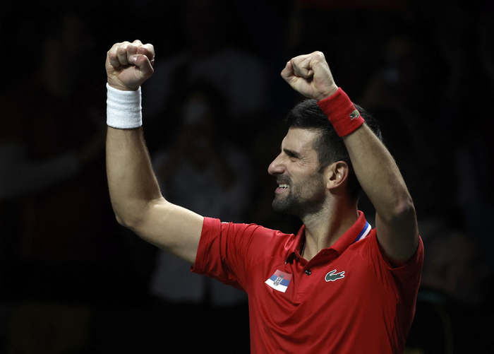 年终总决赛力克戴维斯杯，蒂姆刷新纪录