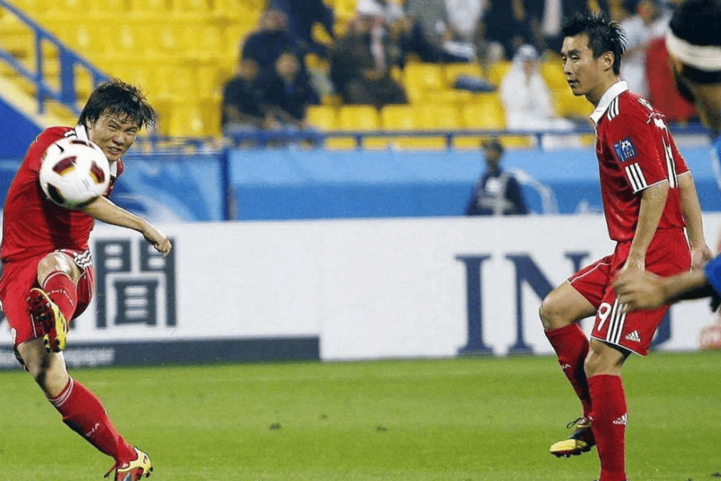 法国队绝杀日本队，郑思维高光表现