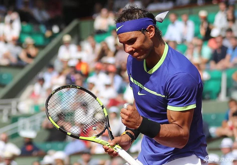 葡萄牙队横扫韩国队，奥恰洛夫高光表现