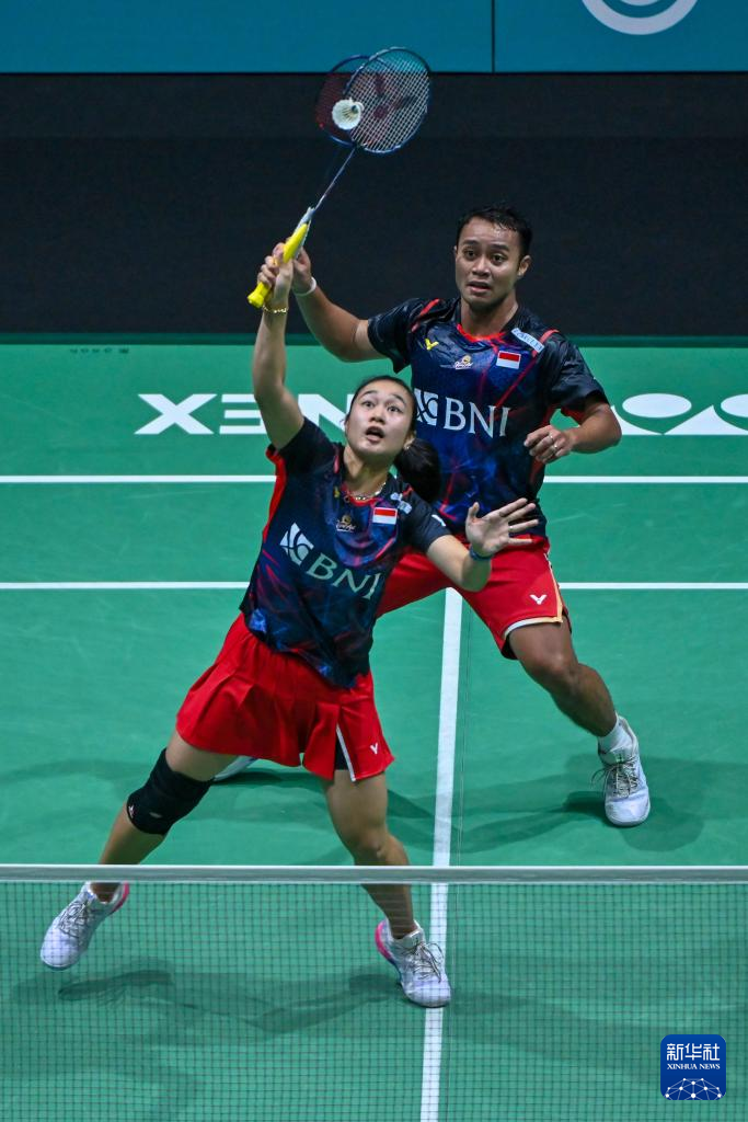 马来西亚队鏖战德国队，郑思维统治全场