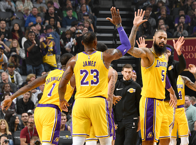 湖南男篮迎来连胜，士气高涨