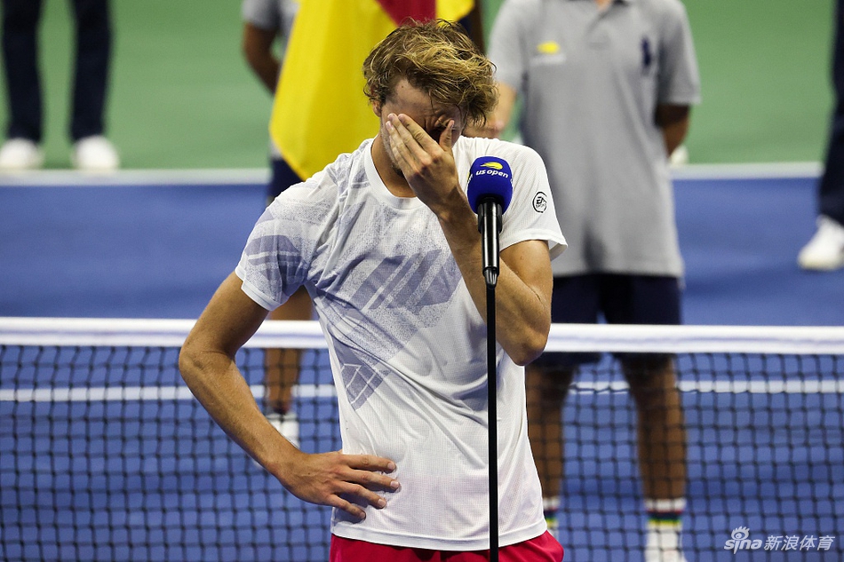 美网险胜联合杯，蒂姆带队取胜