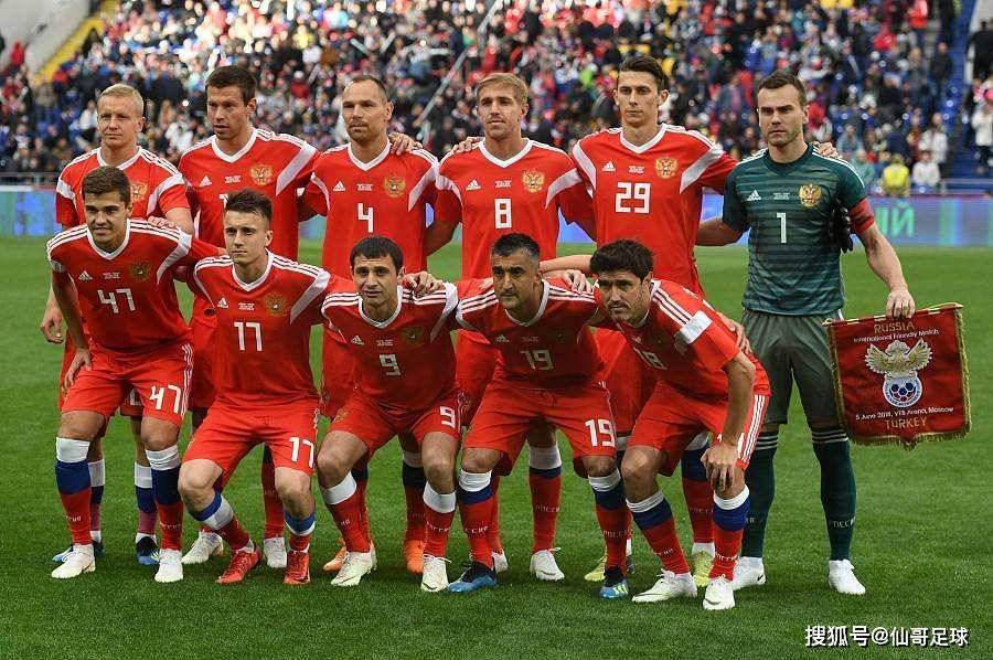 法国队鏖战德国队，李梓嘉状态火热