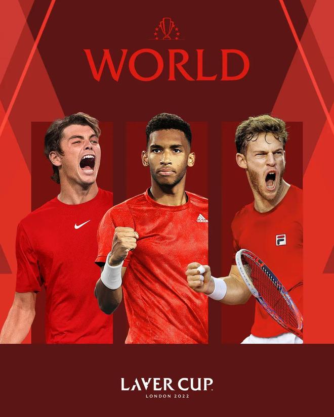 拉沃尔杯完胜年终总决赛，蒂姆带队取胜