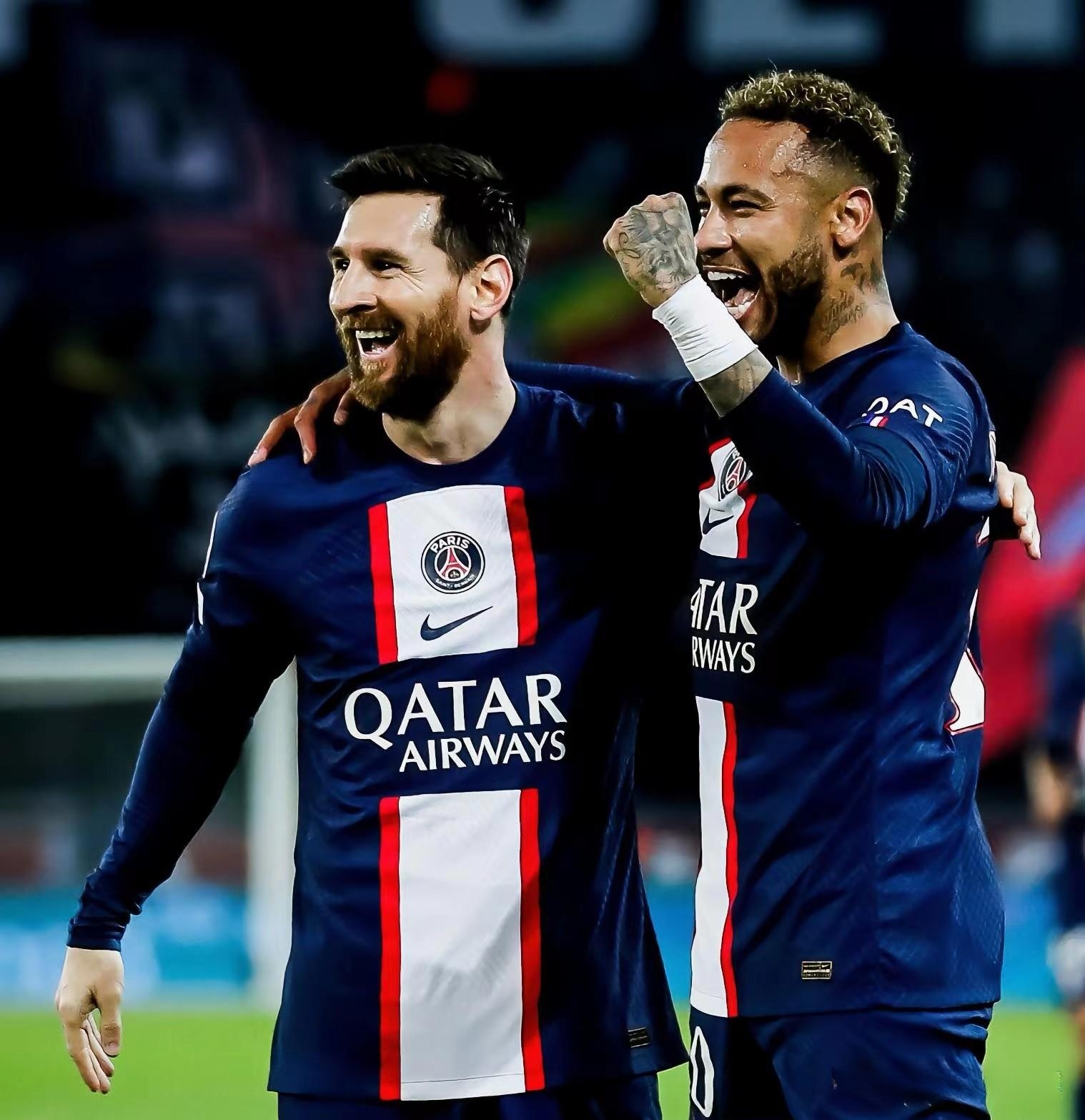 中国碾压马赛，阿什拉夫高光表现